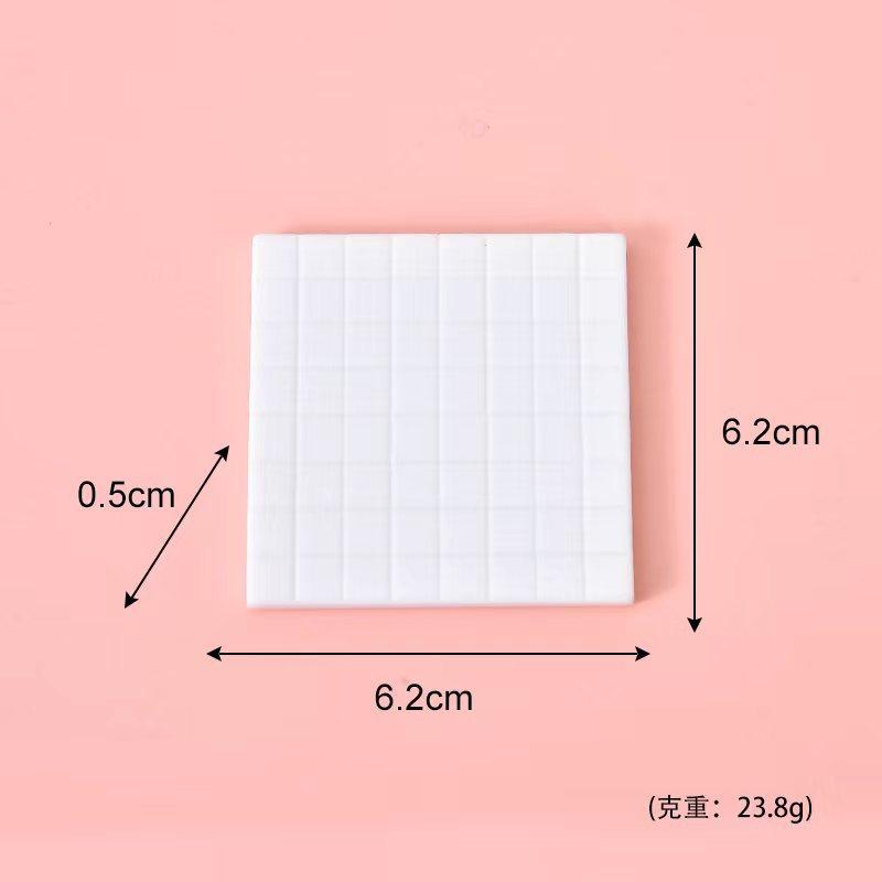 Bộ nội thất mini màu hồng (NX-182)