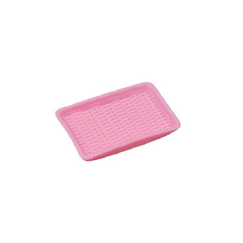 Charm kẹo phát sáng DIY vỏ điện thoại (FF-187)