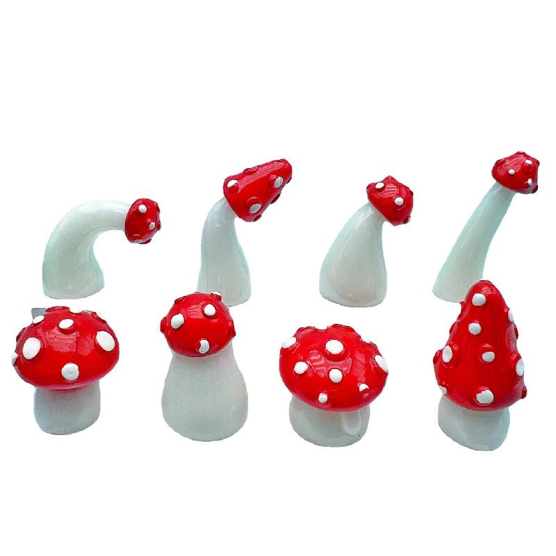 Charm sao đội mũ DIY trang trí ngọt ngào (FF-94)