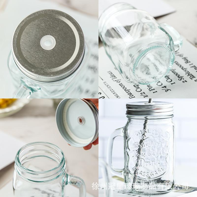 Lo Thuỷ Tinh GX-51