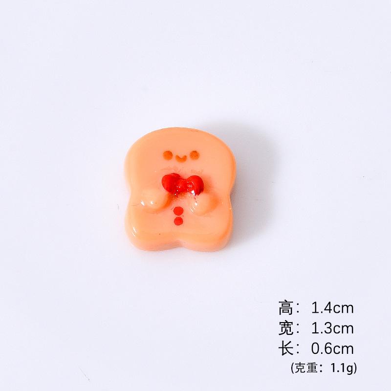 Tuần lộc Giáng Sinh (NX-546)
