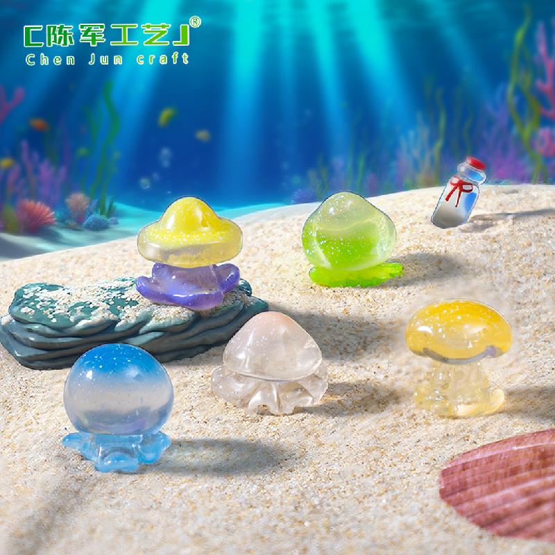 Phụ Kiện Tiểu Cảnh ZC-1856