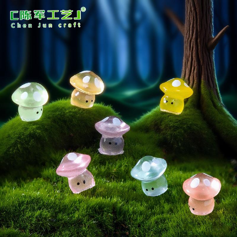 Phụ Kiện Tiểu Cảnh ZC-1861