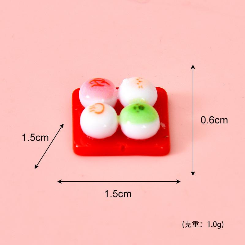 Nhà trọ suối nước nóng Nhật (NX-55)