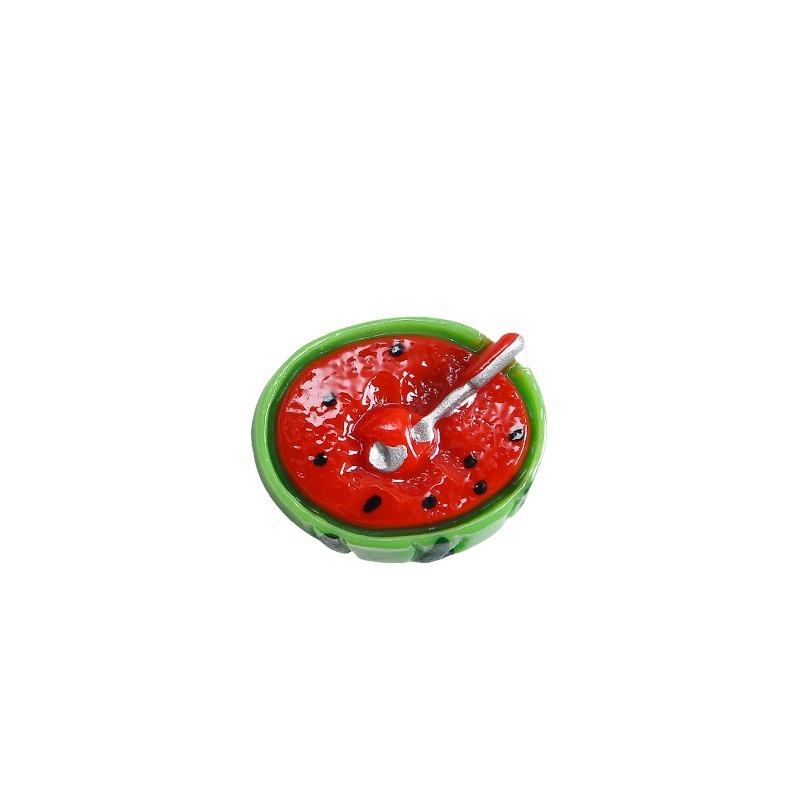 FL-578