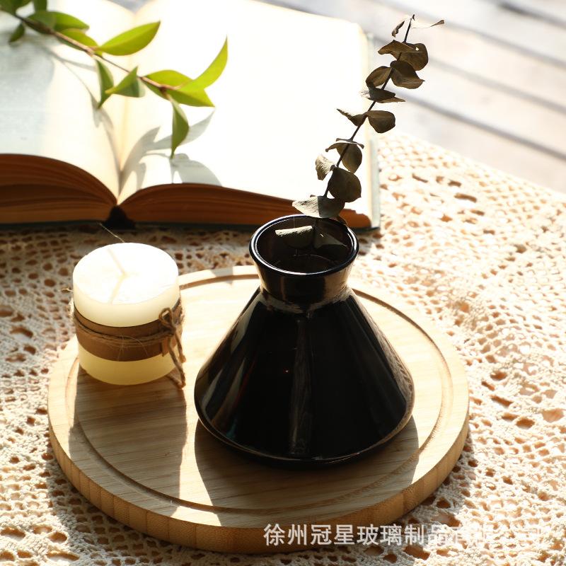 Lo Thuỷ Tinh GX-84