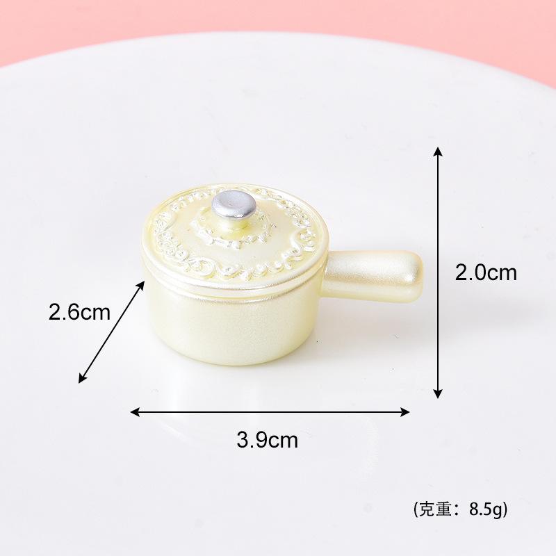 Bộ bát đĩa chạm nổi kiểu Pháp (NX-16)
