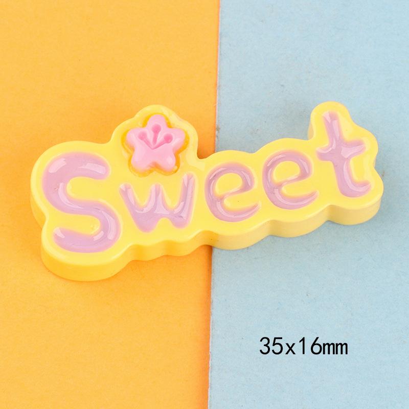Charm động vật phát sáng DIY nổi bật (FF-43)