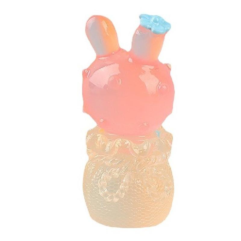 Charm cây xương rồng DIY trang trí tiểu cảnh (FF-457)