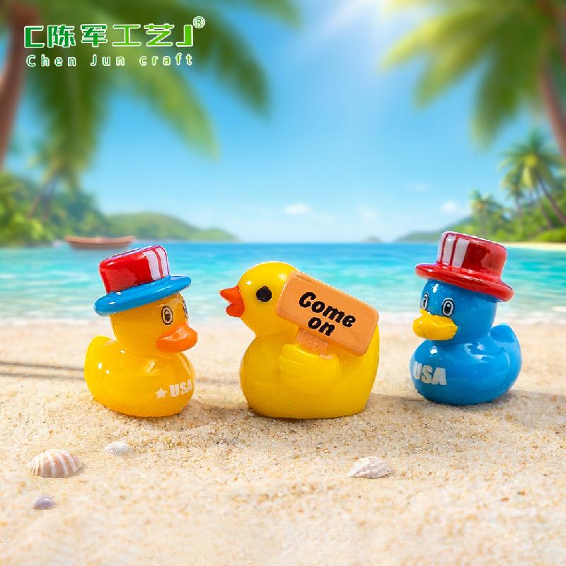 Phụ Kiện Tiểu Cảnh ZC-1884