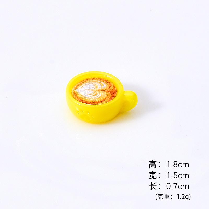 Dụng cụ cà phê gấu mini (NX-129)