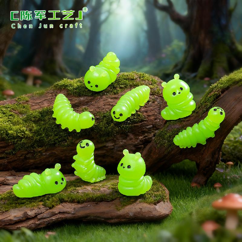 Phụ Kiện Tiểu Cảnh ZC-1791