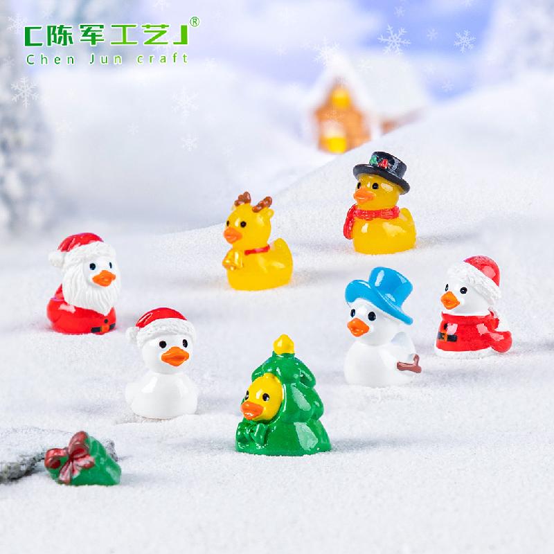 Phụ Kiện Tiểu Cảnh ZC-1934