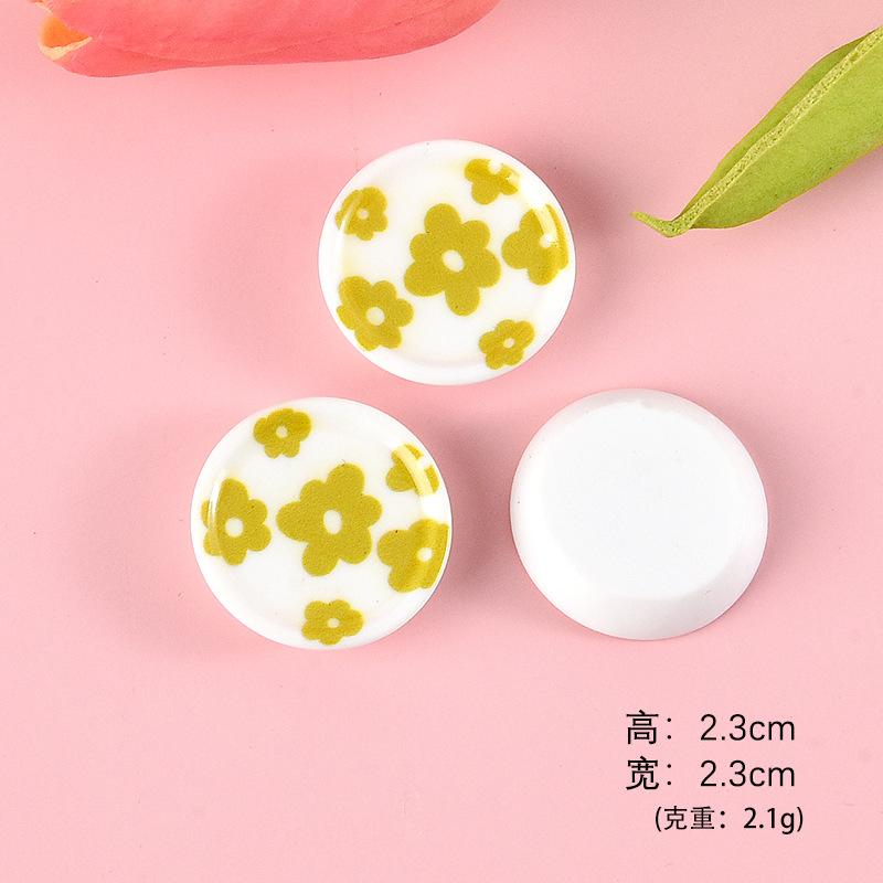 Số 6