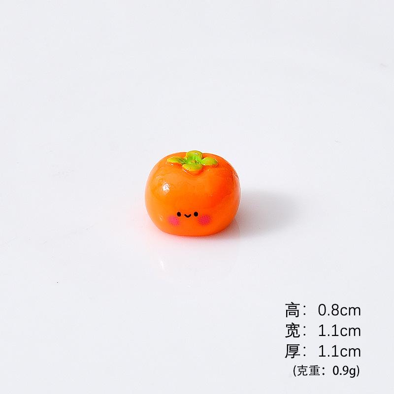 Bộ trà quây bếp mini (NX-11)