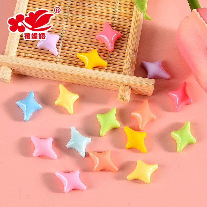 Phụ Kiện Nhỏ Xinh FL-253