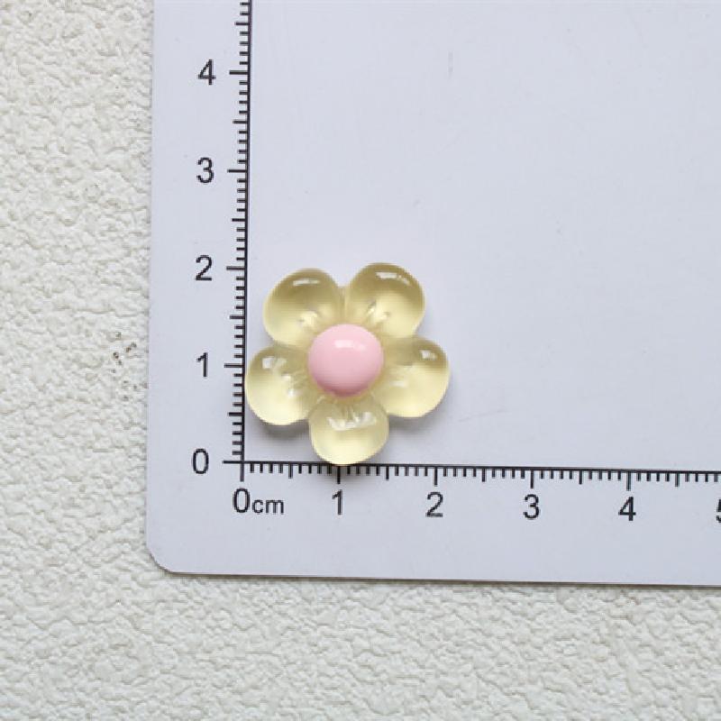 RS-529