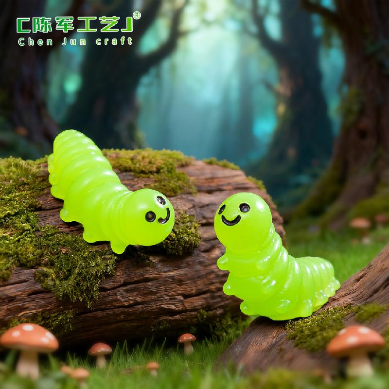 Phụ Kiện Tiểu Cảnh ZC-1791