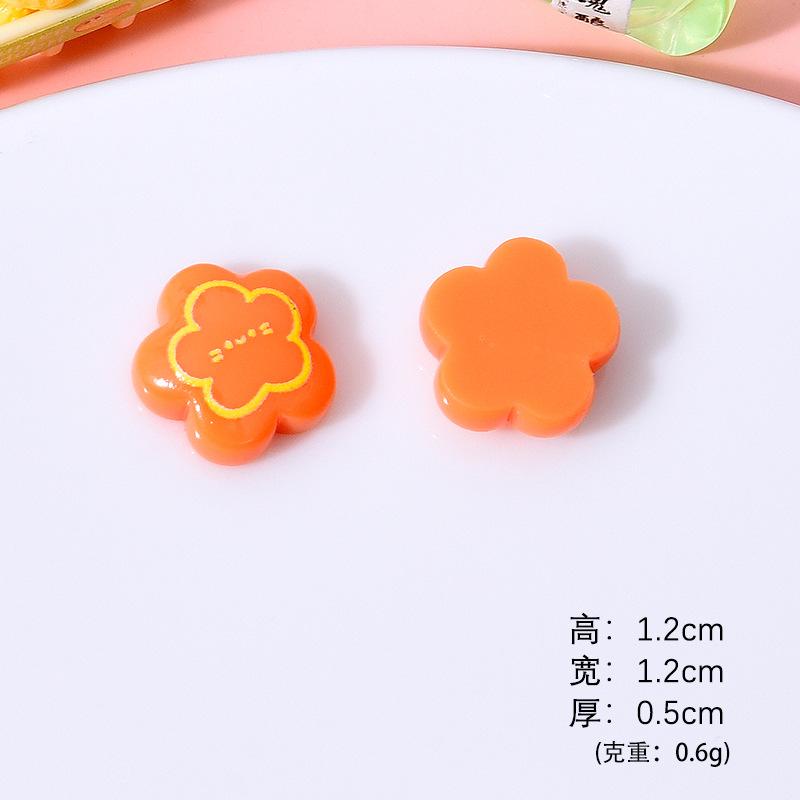 Cơm cuộn trứng mini (NX-116)