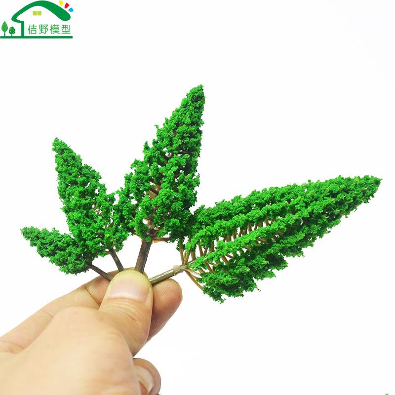 Phụ Kiện Mô Hình JY-59