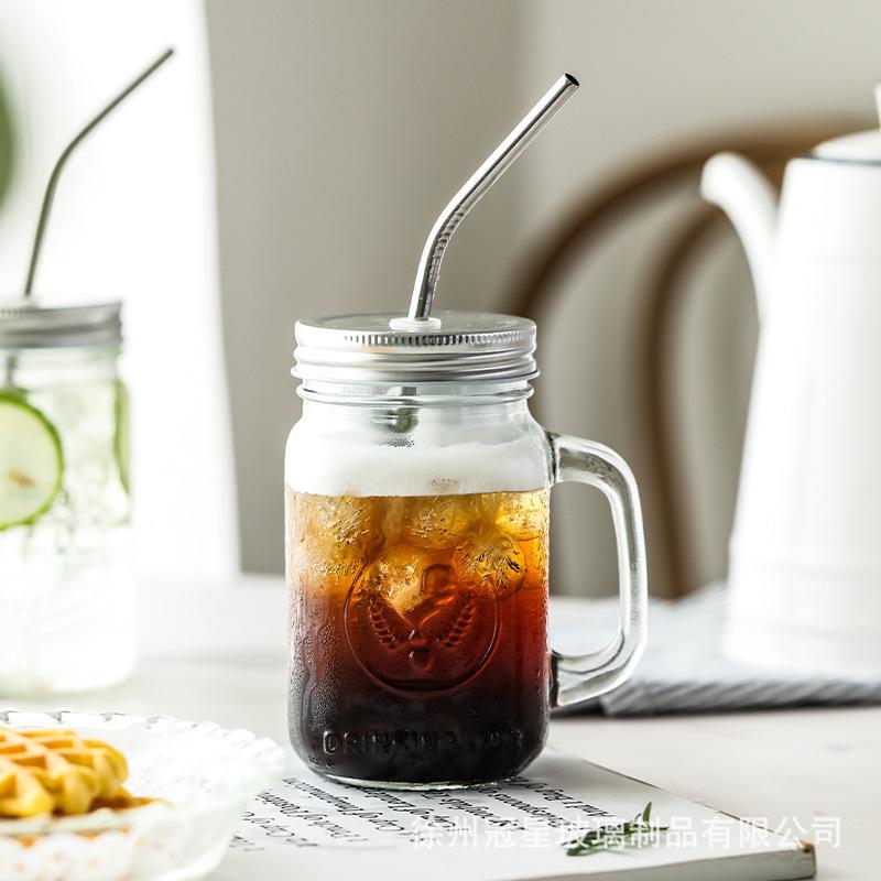 Lo Thuỷ Tinh GX-51