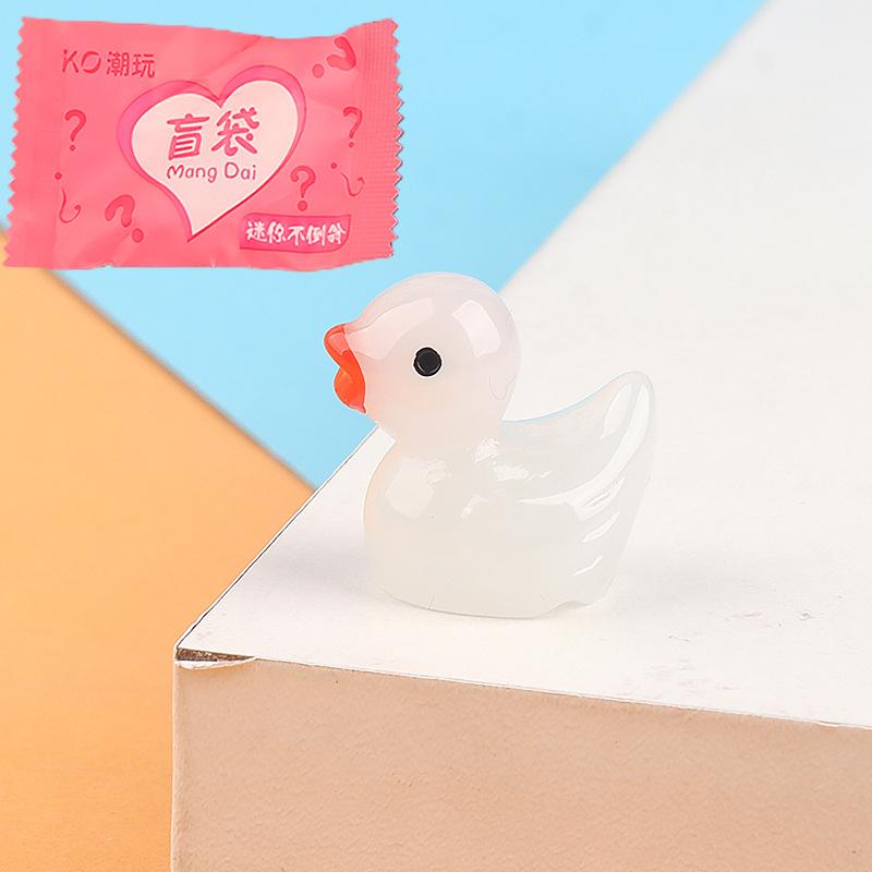 Charm bánh kem mini DIY trang trí vỏ điện thoại (FF-297)