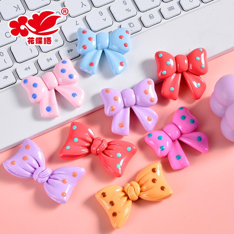 Phụ Kiện Nhỏ Xinh FL-640