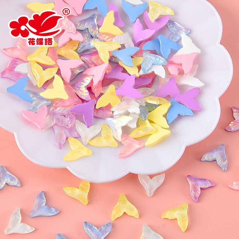 Phụ Kiện Nhỏ Xinh FL-242