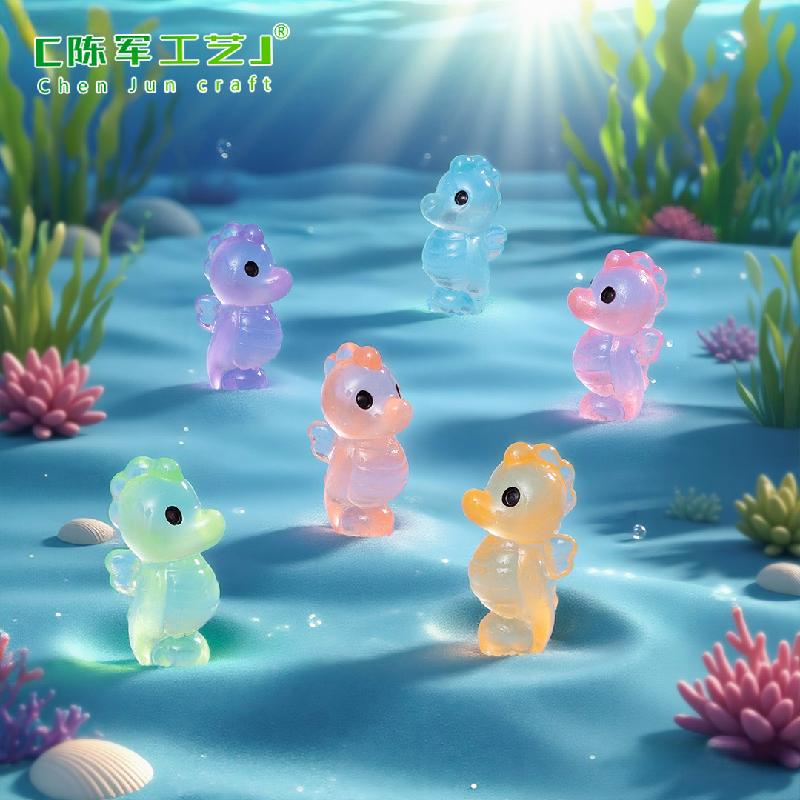 Phụ Kiện Tiểu Cảnh ZC-1888