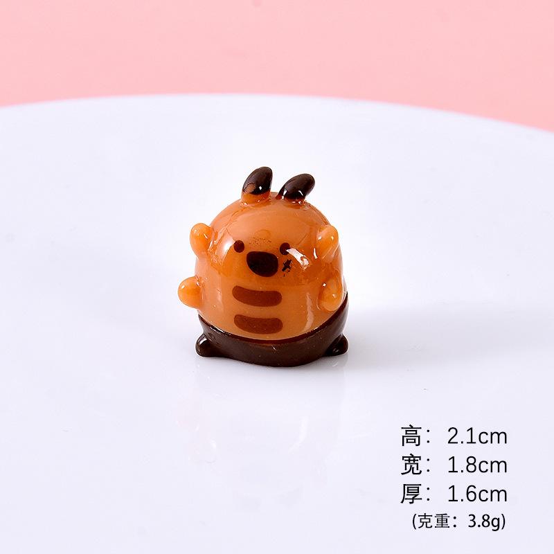 Gián hoạt hình mini (NX-342)