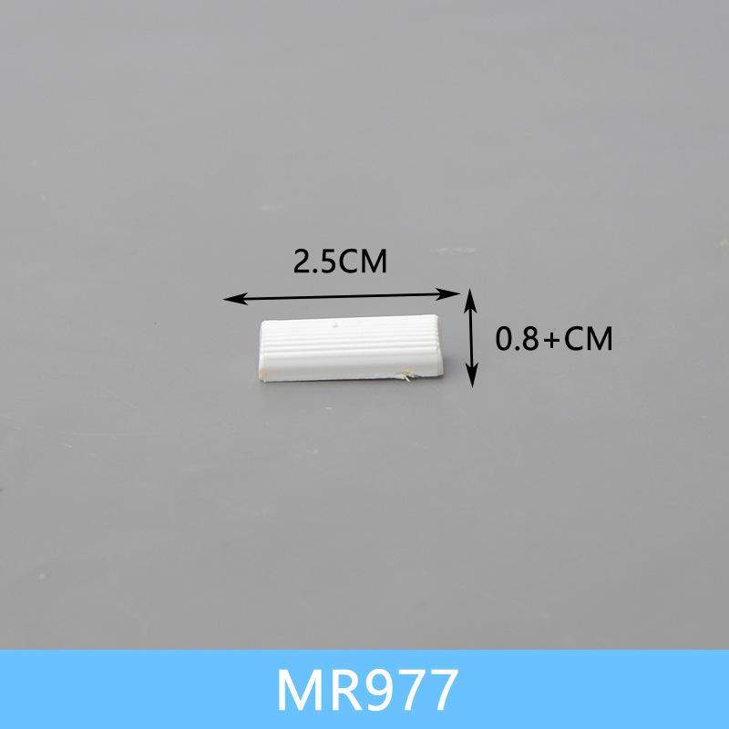 Bộ Thiết Bị Nhà Bếp Nhà Tắm Mini Tỷ Lệ 1:30 (MH-267)