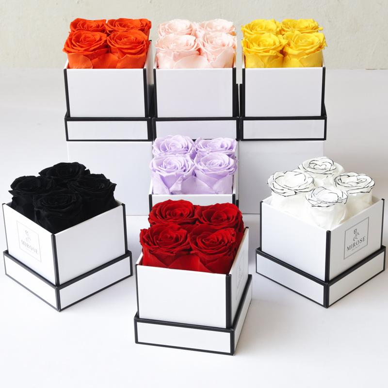 Hoa khô trang trí FY-131