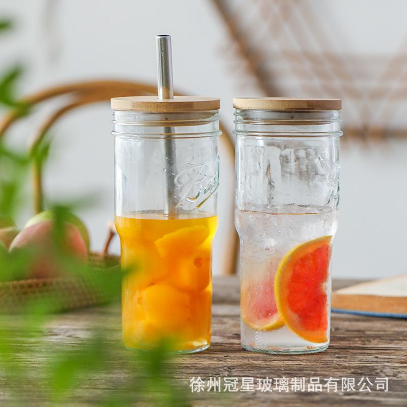 Lo Thuỷ Tinh GX-232