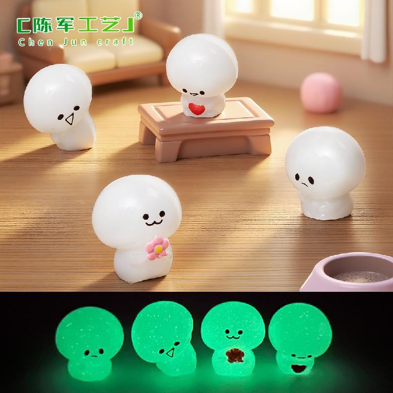 Phụ Kiện Tiểu Cảnh ZC-1874