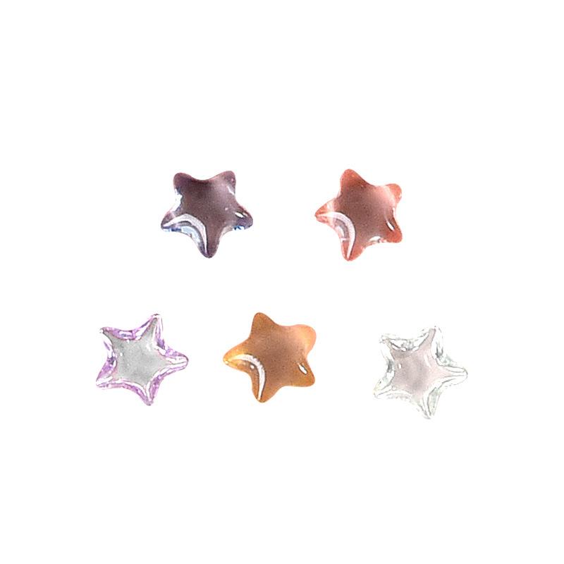 FL-503