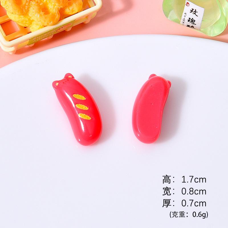 Cơm cuộn trứng mini (NX-116)