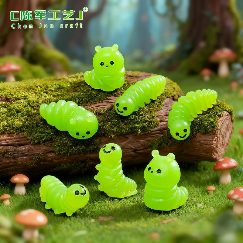 Phụ Kiện Tiểu Cảnh ZC-1791