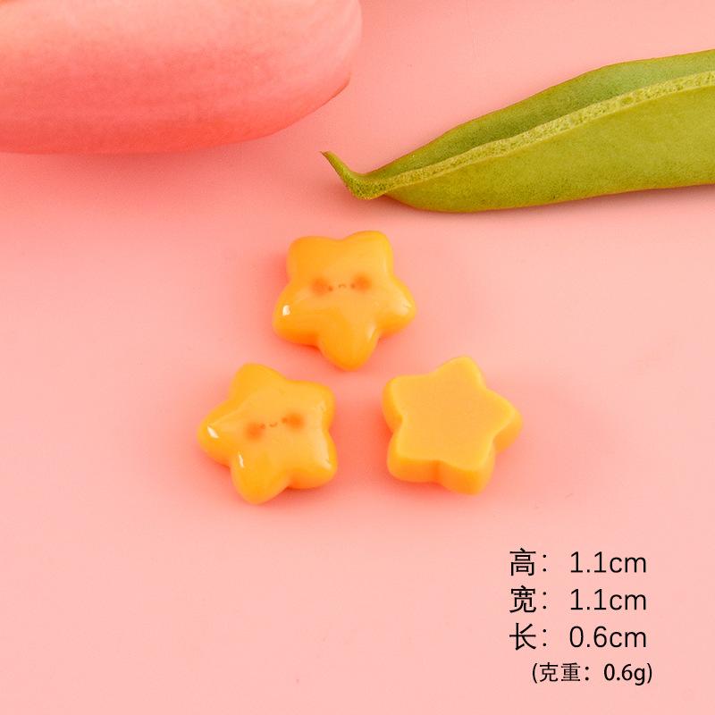 Cơm hộp cơm nắm mô hình (NX-4)