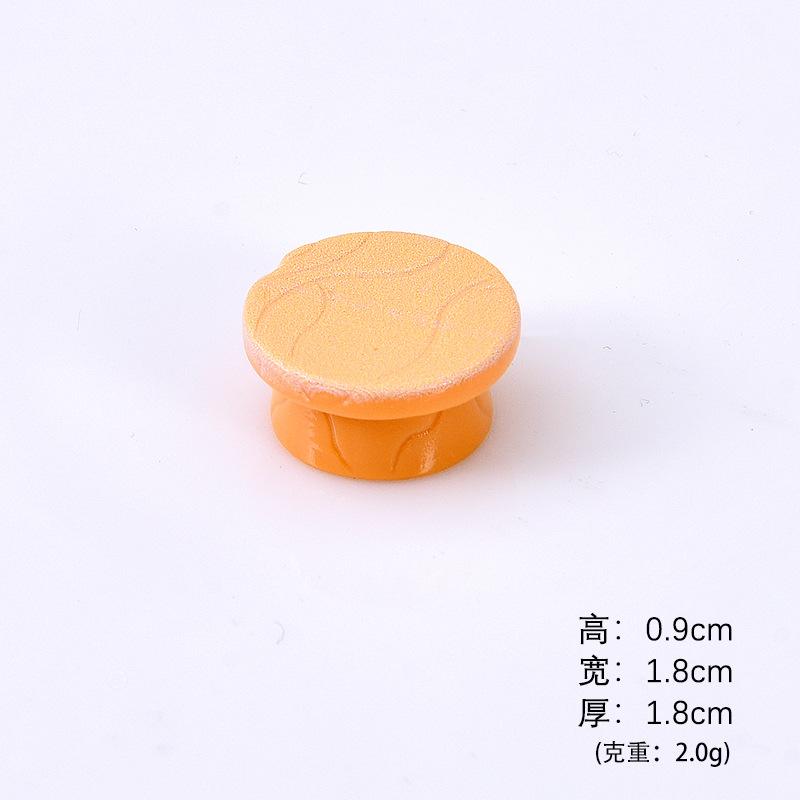 Nội thất gỗ mini (NX-109)