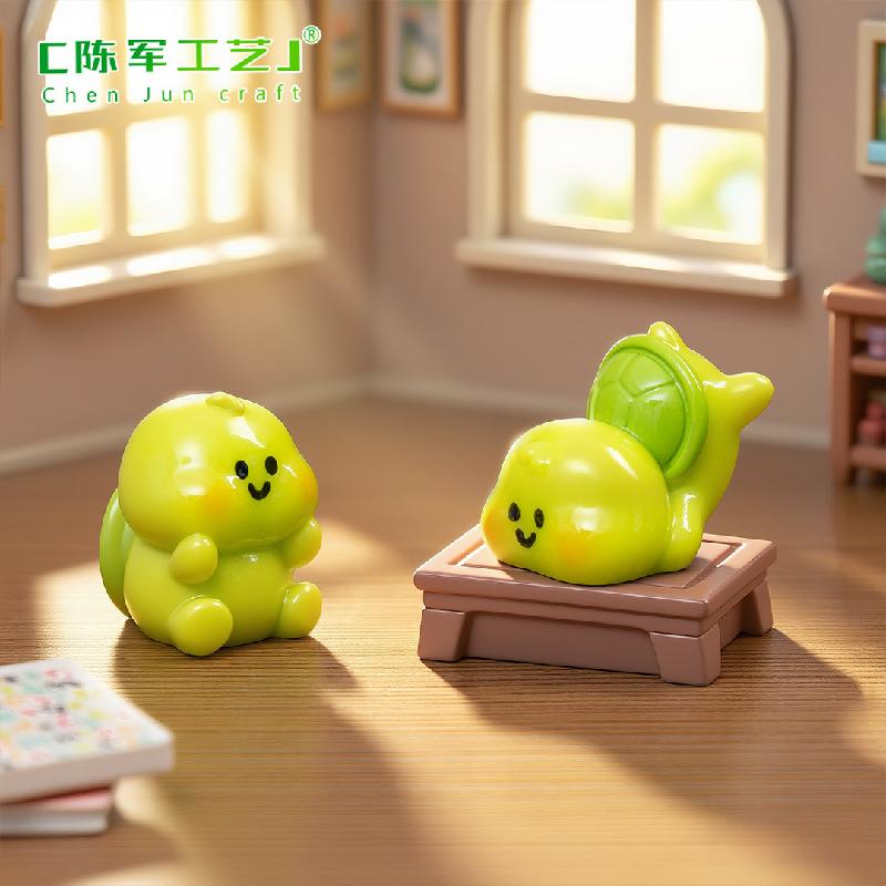 Phụ Kiện Tiểu Cảnh ZC-1776