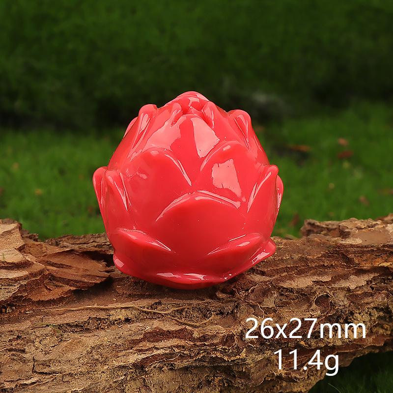 Charm kẹo DIY trang trí điện thoại (FF-388)