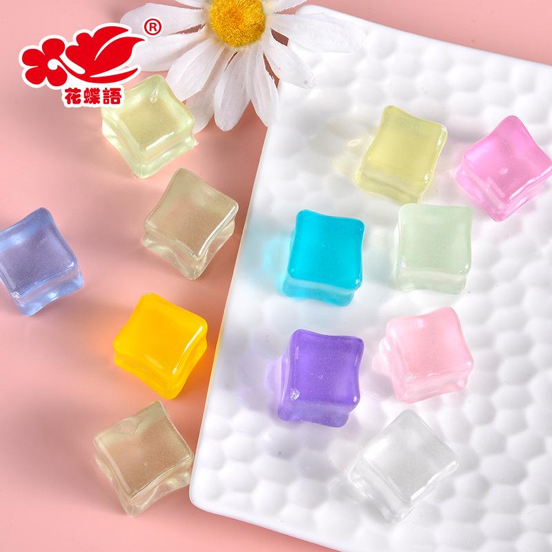 Phụ Kiện Nhỏ Xinh FL-336