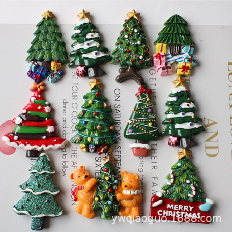 Phụ Kiện Resin Trang Trí RS-65