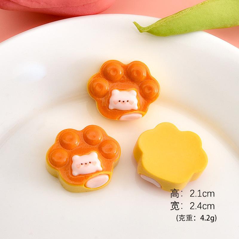 Hồng