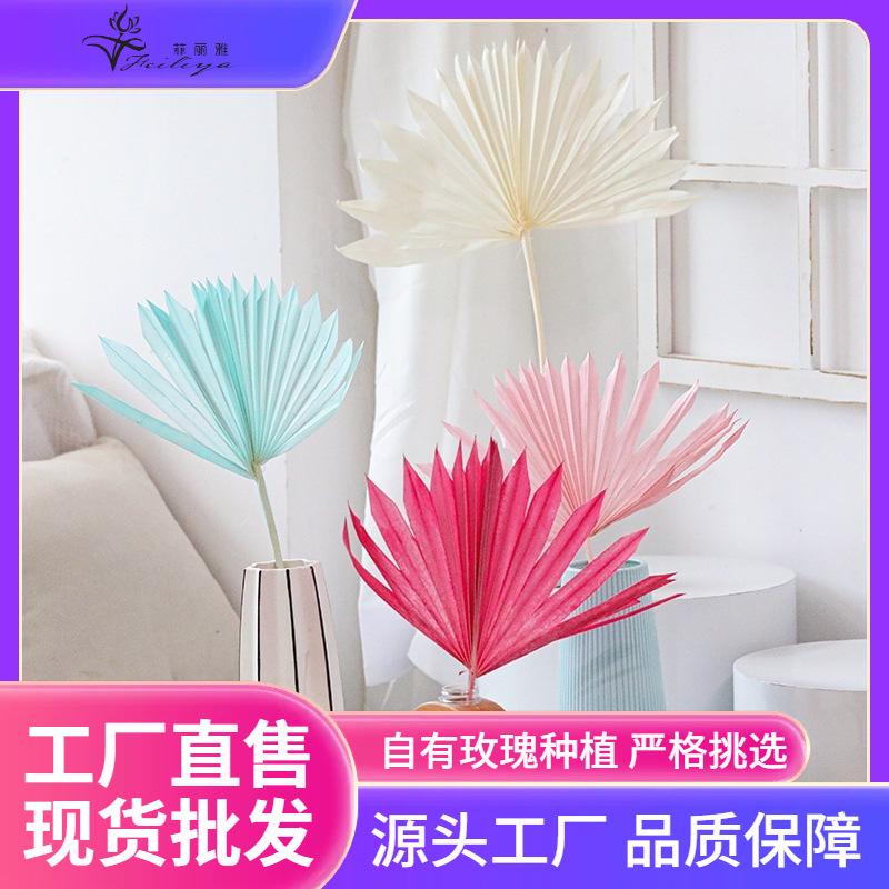 Hoa khô trang trí FY-78