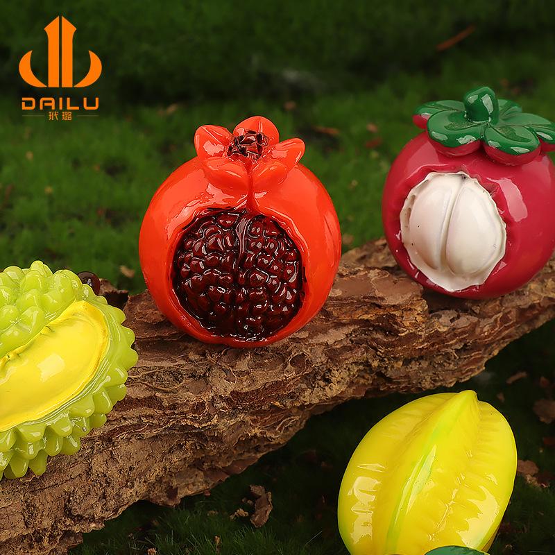 Charm kẹo DIY trang trí điện thoại (FF-388)
