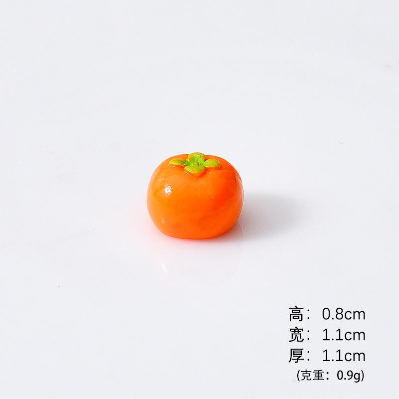 Bộ trà quây bếp mini (NX-11)