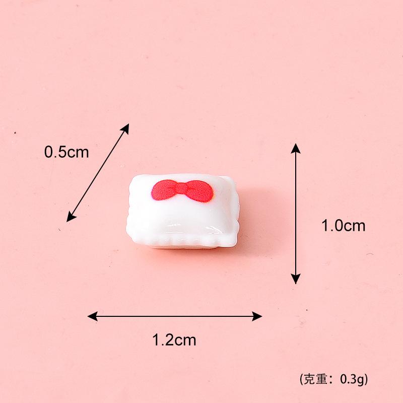 Mèo tiểu cảnh mini (NX-219)