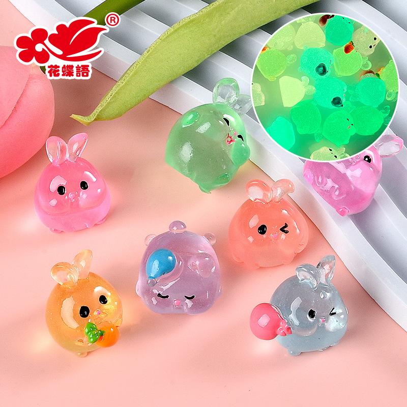 Phụ Kiện Nhỏ Xinh FL-270