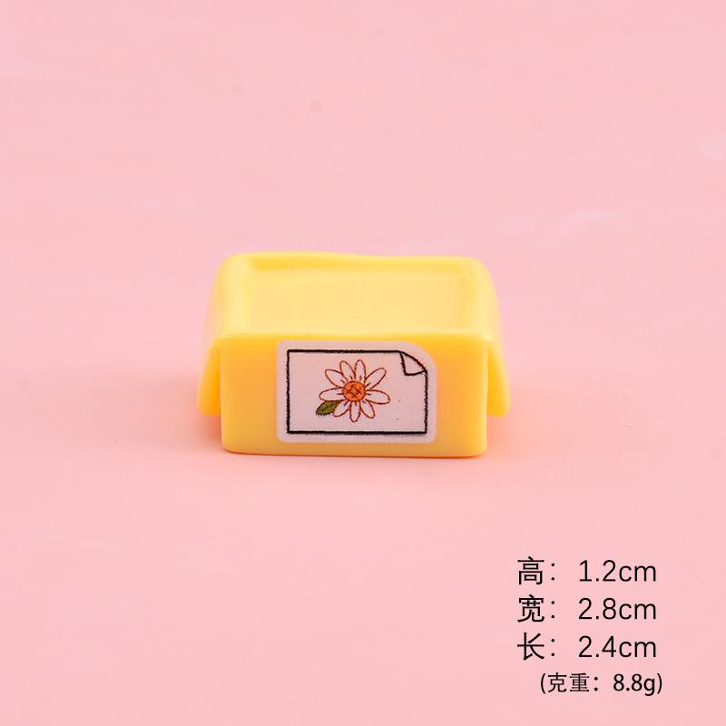 Shin cậu bé bút chì mini (NX-147)